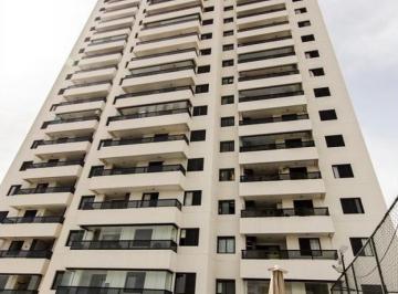 img0 · Cobertura de 150m² com 3 Dorms. sendo 2 Suites no Centro de Osasco