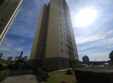 img0 · Apartamento de 3 Dorms. ao lado da estação de Trem em Osasco