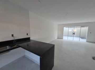 img0 · CASA RESIDENCIAL em SERRA - ES, PLANÍCIE DA SERRA