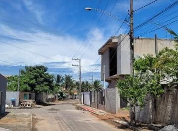 img0 · TERRENO RESIDENCIAL em SERRA - ES, PRAIA DA BALEIA