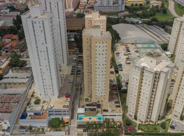 img0 · Apartamento a venda de 2 dorms. em Quitaúna Osasco