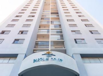 img0 · Apartamento de 3 Dorms. c/Suíte na City Bussocaba, Osasco