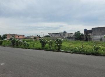 img0 · TERRENO RESIDENCIAL em SERRA - ES, NOVO PORTO CANOA