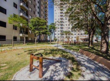 img0 · Apartamento de 2 Dorms. c/ Suíte no Viva Mais Barueri