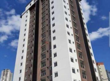 img0 · Apartamento de 2 Dorms. com vaga Demarcada Infinity Bela Vista