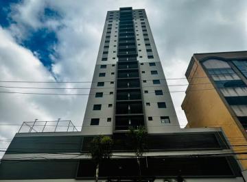 img0 · Apartamento Studio no AUT 2750 Centro de Osasco