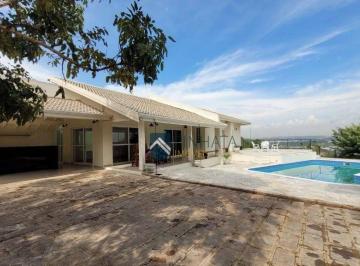 8e330a17d1b7d491fa420c7fb3062669a3f5e4ea · Casa com 3 quartos (suítes) para alugar, 150 m² por R$ 19.894/mês - São Joaquim - Vinhedo/SP