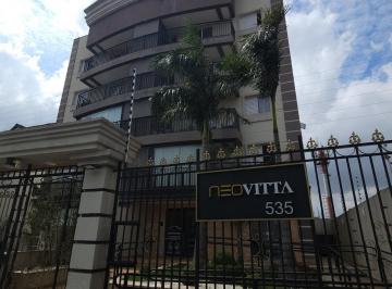 img0 · Apartamento de 2 dorms. Com Churrasqueira no km18 Osasco