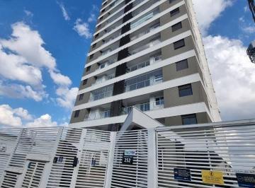 img0 · Apartamento de 3 dorms. c/ Suíte e 2 Vagas , Rochdale, Osasco