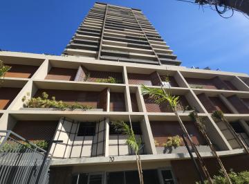 img0 · Apartamento de 38m² no Natu Vertical Gardens da Dubai