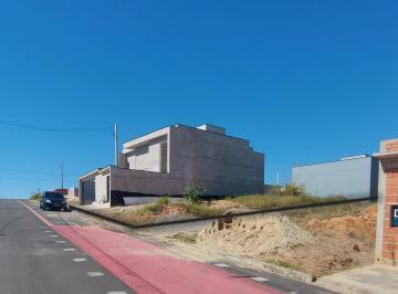 img0 · Terreno de 217m² em Área Mista no Smart City Indaiatuba