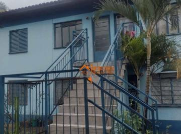 fcfa2deae0669c6cc22aec966474cf11d6d16dfe · Apartamento Andar Superior no Condomínio Itapegê | 2 Dorms com Planejados | Lateral Livre | Portaria