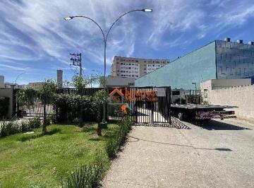 55eee3585edaa43afb39437b14f47cba47b8cfdd · Apartamento com 2 dormitórios à venda, 41 m² por R$ 255.000,00 - Jardim IV Centenário - Guarulhos/SP