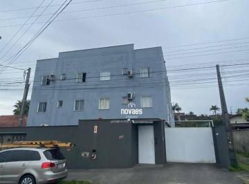 89b08edc352e0458817f3e7caa51b1524a1d931a · Apartamento com 2 dormitórios para alugar por R$ 1.800/mês - Bom Retiro - Joinville/SC