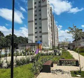 c50d5b453eba773400130fb19e9d1cc1f4270afe · Apartamento com 2 dormitórios para alugar por R$ 2.984,26/mês - Santo Antônio - Joinville/SC