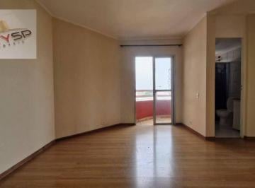 b093b828bd294e97921ba1cbde87a17e1fa31f38 · Apartamento com 2 dormitórios à venda, 60 m² por R$ 400.000,00 - Jabaquara - São Paulo/SP