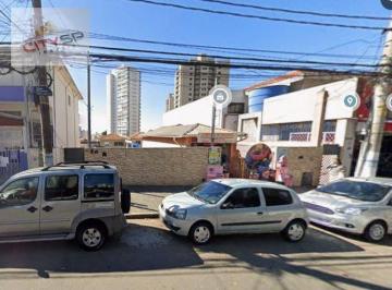 87c2036d9d0ffdeefee5181297ccb1dfb929bee2 · Terreno à venda, 450 m² por R$ 4.500.000 - Vila Guarani (Zona Sul) - São Paulo/SP