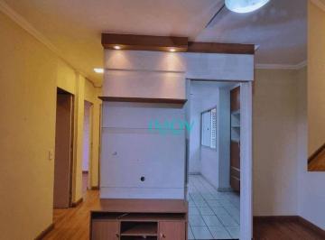 886d6a3831b7bee5de8d846d9087aefc7dbd8c5b · Apartamento com 2 dormitórios à venda, 65 m² por R$ 270.000,00 - Jardim América - São José dos Campo