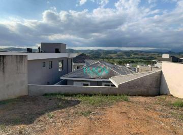 8774f3967bb1c89a937f3c94b3557c5a33568dfc · Terreno à venda, 576 m² por R$ 1.060.000,00 - Condomínio Residencial Jaguary - São José dos Campos/S
