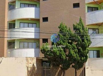 e7bfa9e790ddec800c8beb10b069be6e00193b1f · Apartamento com 2 dormitórios à venda, 117 m² por R$ 520.000 - Jardim América - Sorocaba/SP