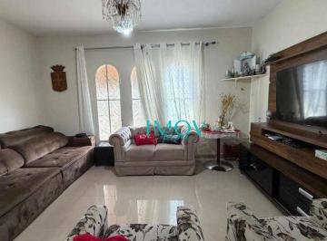 e93d37ea8e6832cb21210c828b502c1b9fe0f3c6 · Casa com 4 dormitórios à venda, 183 m² por R$ 890.000,00 - Jardim das Indústrias - São José dos Camp