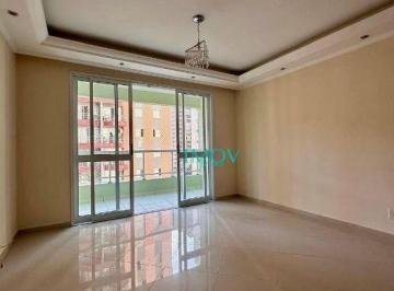 76c92165c1bb96b1451f32e34c8b9652d4cb6b78 · Apartamento com 4 dormitórios à venda, 127 m² por R$ 1.280.000 - Jardim Aquarius - São José dos Camp