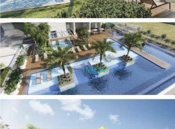 5cbe90dbbd9f558cf012a2ff24bf6a4040f78600 · Apartamento com 3 dormitórios à venda, 91 m² por R$ 1.120.000,00 - Jardim das Colinas - São José dos