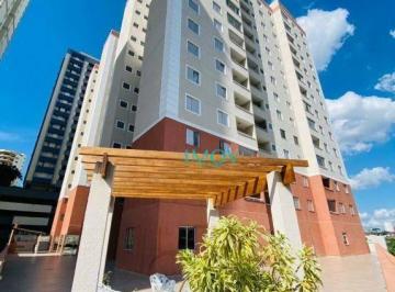 71163bacc7cb9d665152b1fc05b5dfeba684174b · Apartamento com 2 dormitórios para alugar, 68 m² por R$ 3.371,09/mês - Vila Ema - São José dos Campo