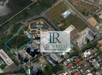 079a4b11b17ba6f4a47da43e68eb039e4b2064f5 · Área à Venda com 5111 m² | Alphaville em Barueri/SP.