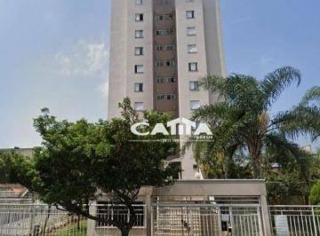 48eef3d45ae37d4ba3f1082269e2ab1b11ace60f · Apartamento à venda Vila Antonieta