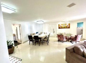 d6be6724e2e7388a4410a5076c069d9167ba4227 · Apartamento com 3 dormitórios à venda, 157 m² por R$ 1.117.000,00 - Vila Regente Feijó - São Paulo/S