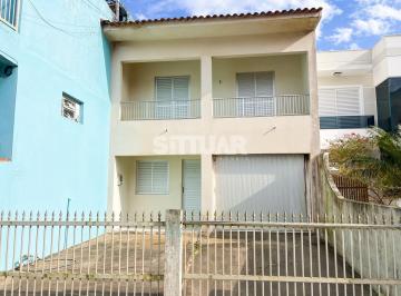 Casa · 150m² · 4 Quartos · 1 Vaga · Casa no Centrinho de Itapirubá