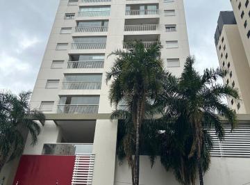 Apartamento · 86m² · 3 Quartos · 1 Vaga · Apartamento - Condomínio Imaginare Tatuapé
