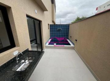 4a4a91dbca0435a8fa92bcea3fd9f15ee2b6ddae · Village com 2 dormitórios à venda, 86 m² por R$ 420.000 - Vila Atlântica - Mongaguá/SP