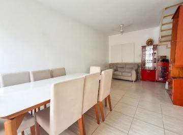 30465e4420bf9d9c50948ffbfd727fabd2c017dc · Sobrado à venda, 104 m² por R$ 395.000,00 - Vila Natal - Mogi das Cruzes/SP