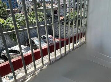 Apartamento · 62m² · 2 Quartos · Apartamento 2 quartos - Boca do Rio - Salvador - Ba