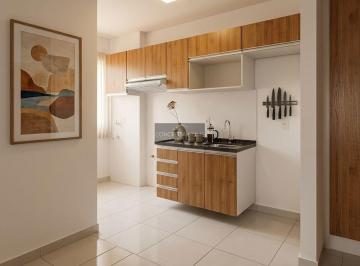 Apartamento · 72m² · 3 Quartos · 2 Vagas · OPORTUNIDADE APARTAMENTO A VENDA | 72M², 3 QUARTOS E 2 VAGAS COBERTAS - VILLE D’ITALIA