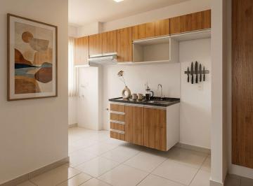 Apartamento · 72m² · 3 Quartos · 2 Vagas · Condomínio Ville Di Itália - OPORTUNIDADE APARTAMENTO A VENDA | 72M², 3 QUARTOS E 2 VAGAS COBERTAS -