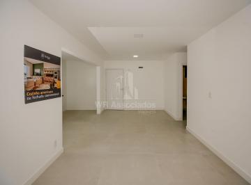 Apartamento · 110m² · 3 Quartos · 2 Vagas · Firenze - Apartamento Alto Padrão em Estrela Sul, Juiz de Fora/MG