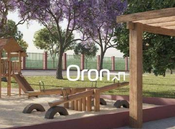 293aaf5e75ff83f416b440faaaa8ee358d1649ee · Terreno à venda, 363 m² por R$ 835.000,00 - Jardins Amsterdã - Goiânia/GO