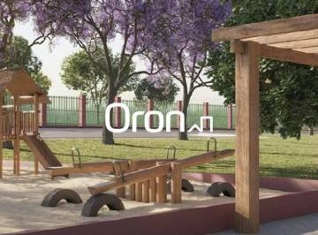 a7d80b817371abbd991b2e1f0142e7ead7917bea · Terreno à venda, 363 m² por R$ 835.000,00 - Jardins Amsterda - Goiânia/GO