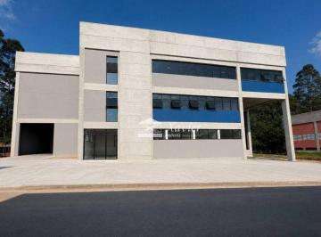 eeae589e63339600398bb8eca44e6b473ce70944 · Galpão para alugar, 980 m² por R$ 30.000,00/mês - Empresarial Raposo Tavares - Vargem Grande Paulist