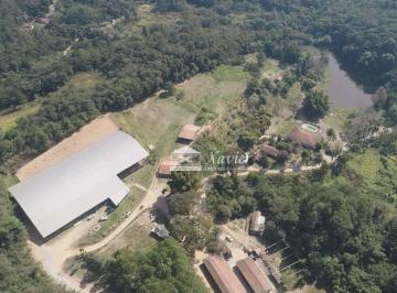 9c631f2df3b53ced3ff289b59ddfdab0e8f88d69 · Haras com 4 dormitórios à venda, 169400 m² por R$ 20.000.000,00 - Jardim Guaçu - São Roque/SP