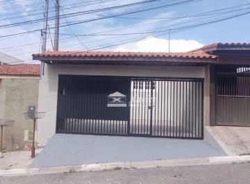 6dc6b84a3768a621e8cde6e7fa6689ba5606ef7c · Casa com 2 dormitórios à venda por R$ 430.000,00 - Jardim Europa - Vargem Grande Paulista/SP