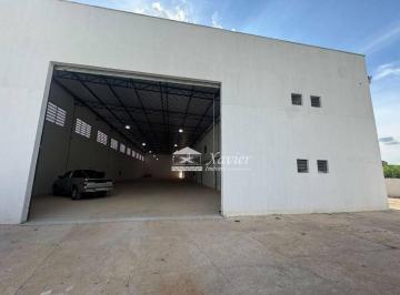 7a06eaaa4c76b3920234cfa19ccb6d64b19db5ee · Galpão para alugar, 838 m² por R$ 18.350,00/mês - Chácara Remanso (Caucaia do Alto) - Cotia/SP