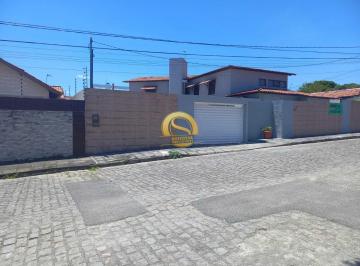 Casa · 400m² · 5 Quartos · 6 Vagas · Casa a venda com 5 quartos