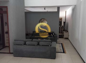 Casa · 400m² · 5 Quartos · 6 Vagas · Casa a venda com 5 quartos