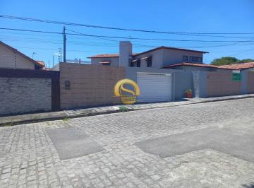 Casa · 400m² · 5 Quartos · 6 Vagas · Casa para locação com 5 quartos e tudo que você precisa.