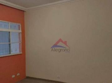 8ebc03feb74dda8f03650ed71ff730bef3c1322a · Casa com 3 dormitórios à venda, 135 m² por R$ 900.000,00 - Belenzinho - São Paulo/SP