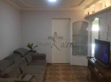 Casa · 137m² · 2 Quartos · 1 Vaga · Casa - Chácaras Reunidas Igarapés - 70m² - 2 Dormitórios.